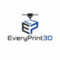 EveryPrint3D - Strona główna