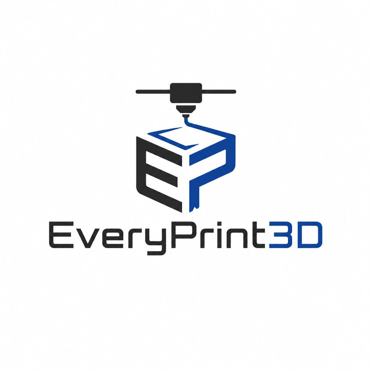 EveryPrint3D